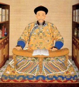 118图库网址百度